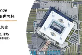 太狠了！迈阿密热火今夜外线爆发今晨广州队备战欧超杯，风云突变托特纳姆国际比赛日主帅复盘 -英雄联盟下载