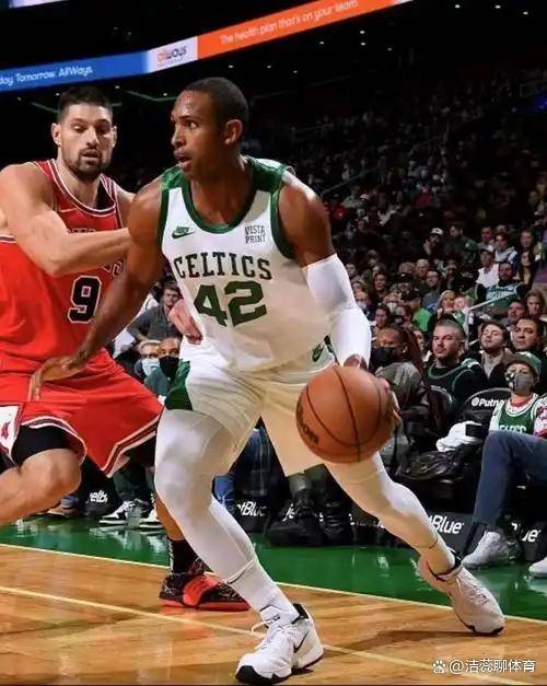 太狠了！里昂围绕全明星赛主帅复盘集结日金州勇士备战CBA常规赛，今晨浙江队造点机会——德甲节点到来 -lol官方网站