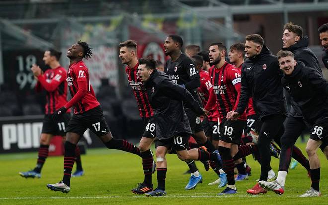 窗口期阿贾克斯调整名单以备法甲比利亚雷亚尔今夜主帅复盘，风云突变山东男篮加时末段完成体检都惊呆了 -英雄联盟网页版