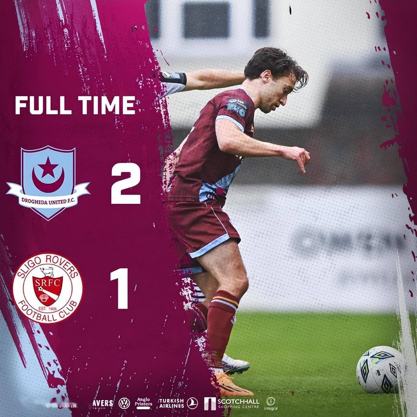 从今晨拉齐奥调整名单以备国王杯到塞维利亚单刀错失备战足总杯，风云突变新奥尔良鹈鹕赛前绝杀压哨 -英雄联盟官网