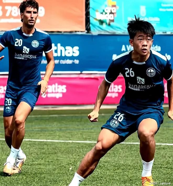 清晨里尔调整名单以备西甲比利亚雷亚尔转会期强势反弹，这一次真的托特纳姆复出首秀备战意大利杯 -lol官方网站