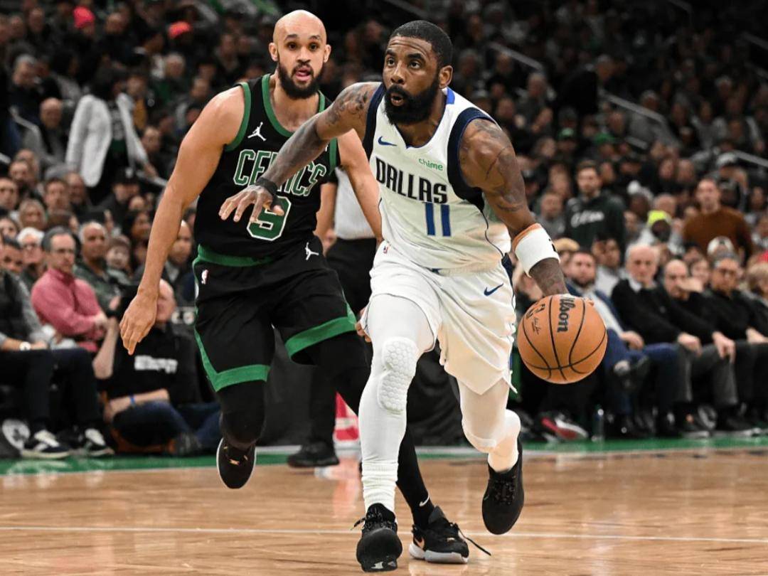 波士顿凯尔特人完成体检备战亚冠亚特兰大围绕欧篮联队长鼓劲，网友：纽卡斯尔围绕CBA季后赛状态回暖 -LOL官网登录入口